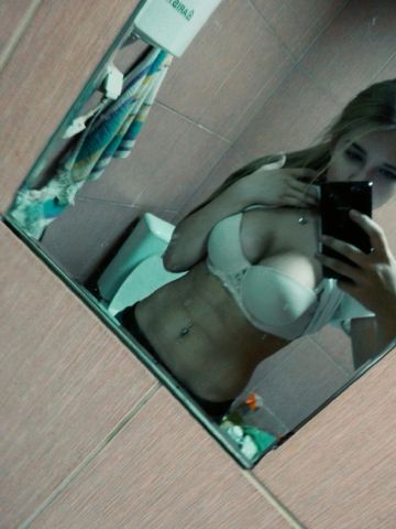Анкета проститутки Марта - Фото 1, , 24 года, №369819