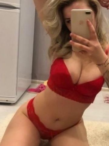 Анкета проститутки Ната - Фото 1, , 30 лет, №371744